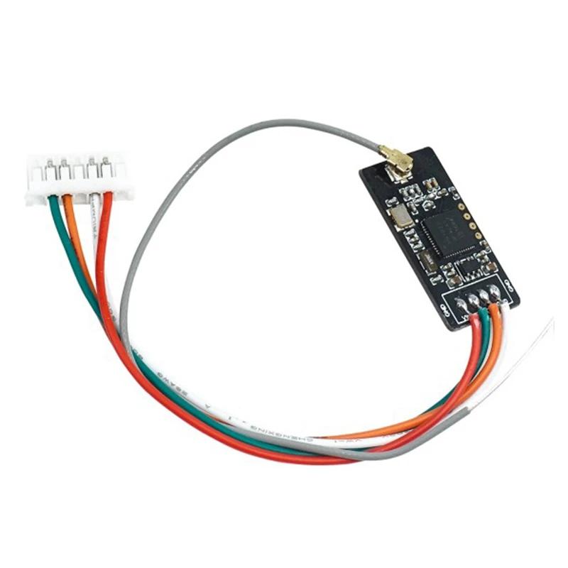 Flipsky   , VESC  VESC  2.4G, V4   Ʈ